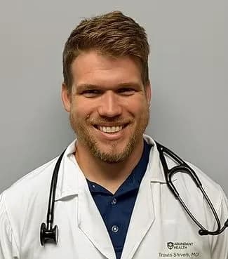 Team Member Photo