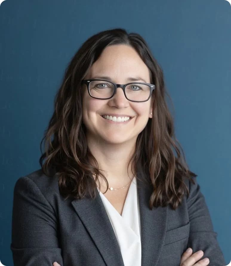 Team Member Photo