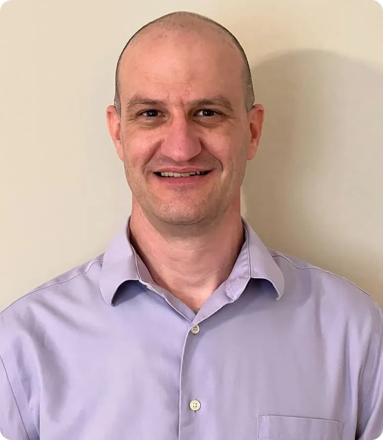 Team Member Photo